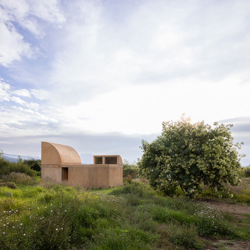 FernandaCanales_Casa720grados