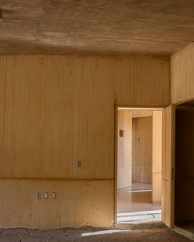 FernandaCanales_Casa720grados