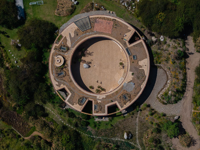 FernandaCanales_Casa720grados2