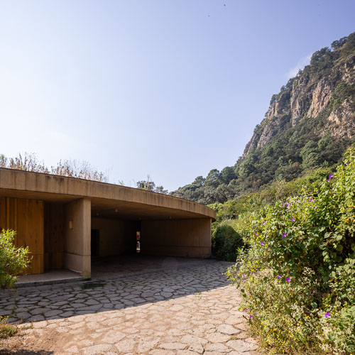 FernandaCanales_Casa720grados3