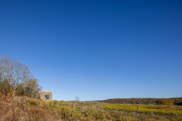 Fierro_Longhouse