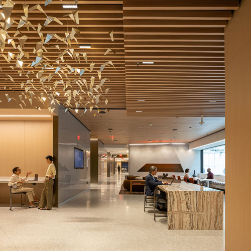 Gensler_590Madison