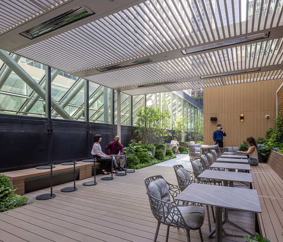 Gensler_590Madison