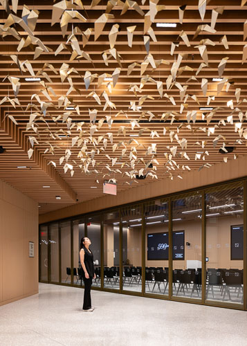 Gensler_590Madison