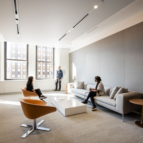 Gensler_AppleNYC_1