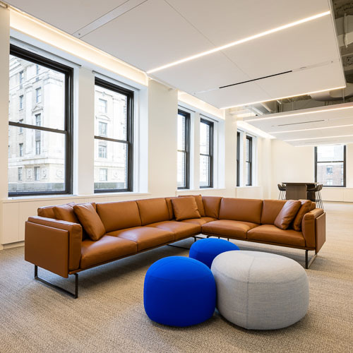 Gensler_AppleNYC_1