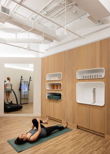 Gensler_Bullish
