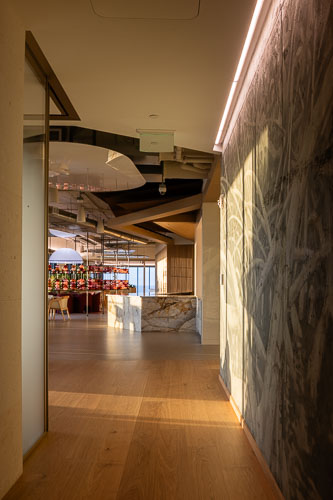 Gensler_Bullish