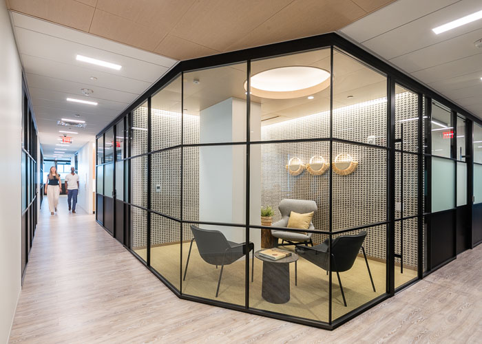 Gensler_Co-Working