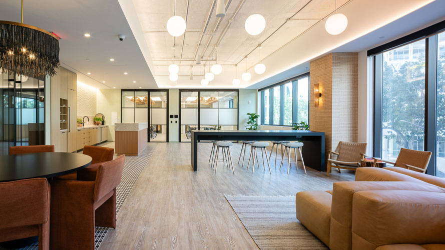 Gensler_Co-Working
