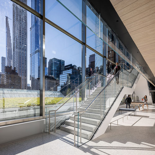 Gensler_DB_1