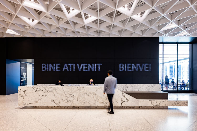 Gensler_DB_1