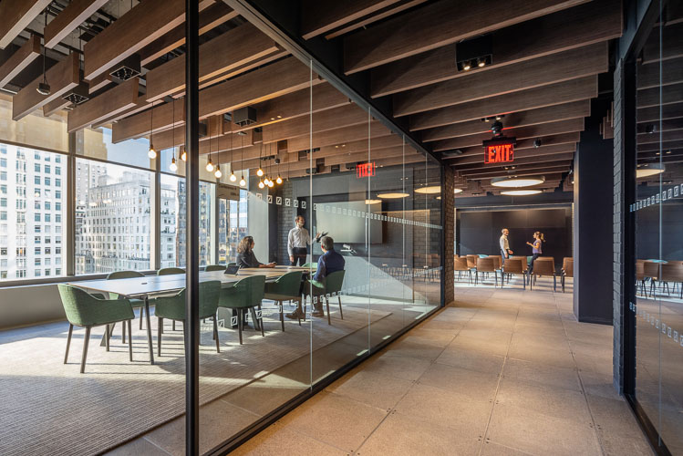 Gensler_DB_1