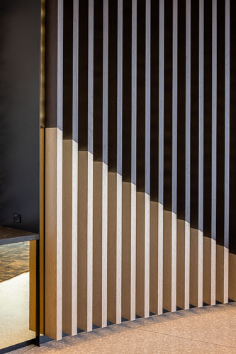 Gensler_DB_2