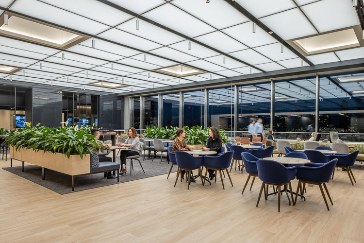 Gensler_DB_2