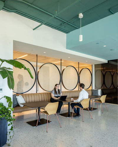 Gensler_Delloite