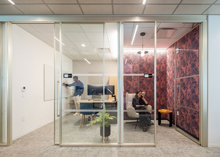 Gensler_Delloite