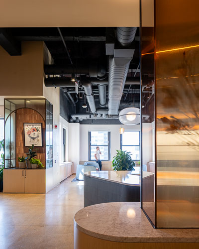 Gensler_EquinixNYO