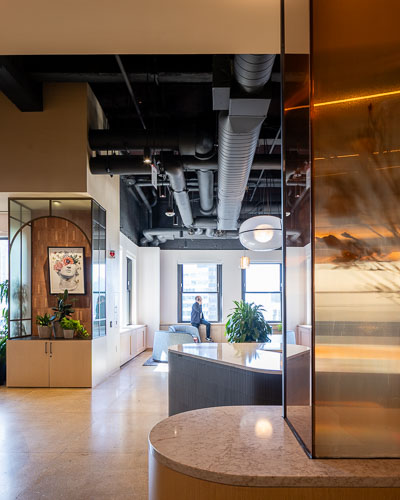 Gensler_EquinixNYO