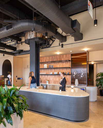 Gensler_EquinixNYO