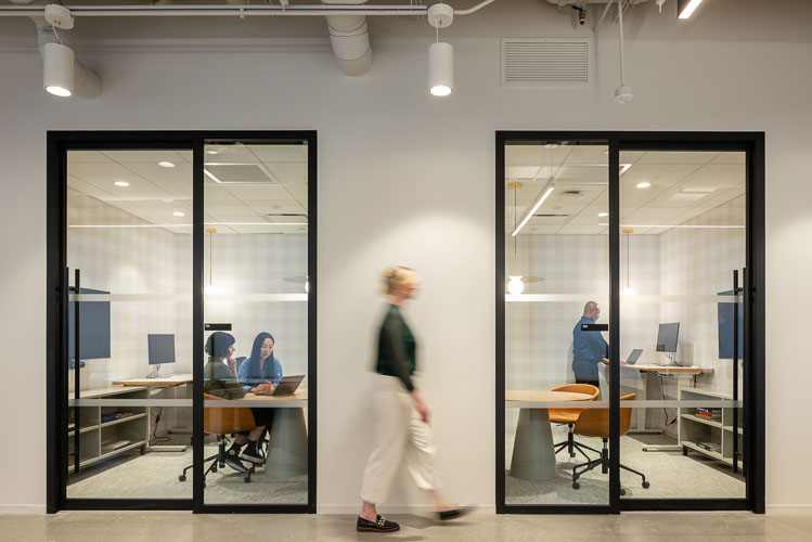 Gensler_Huge