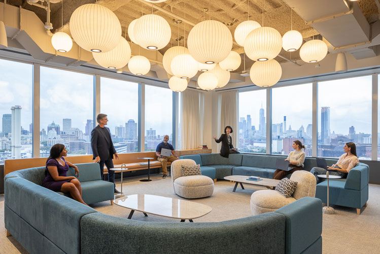 Gensler_Huge