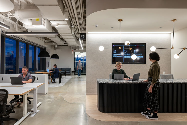 Gensler_Huge