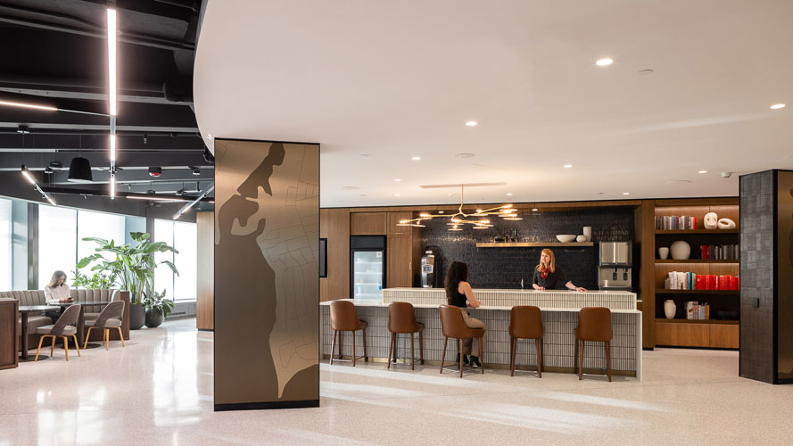 Gensler_JPMC