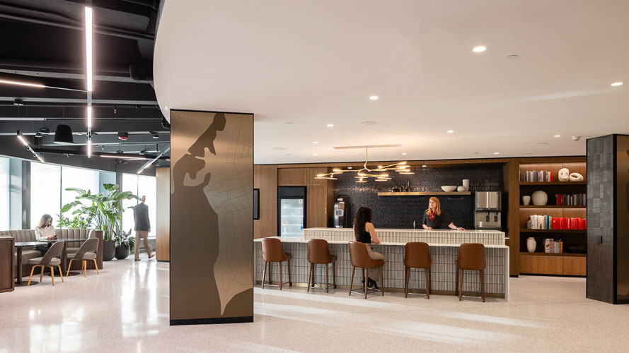 Gensler_JPMC