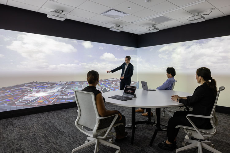 Gensler_Turner