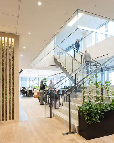 Gensler_Turner