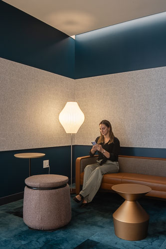 Gensler_Turner