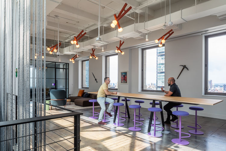 Gensler_TwitchNYC