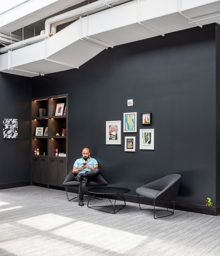 Gensler_TwitchNYC