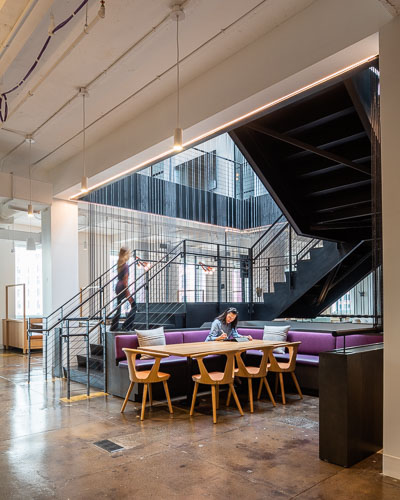 Gensler_TwitchNYC