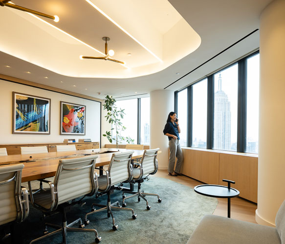 Gensler_Wendel