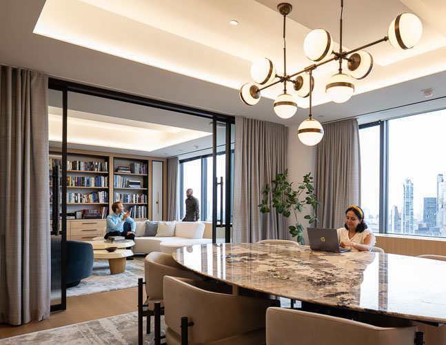 Gensler_Wendel