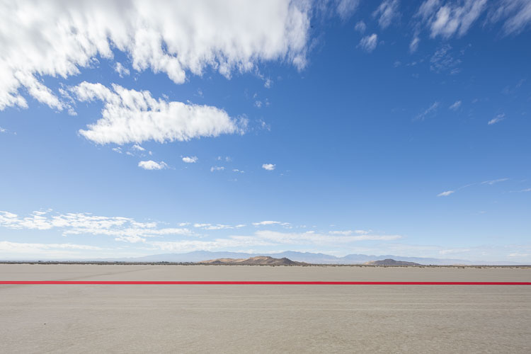 GO_ElMirage