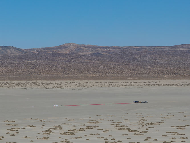 GO_ElMirage