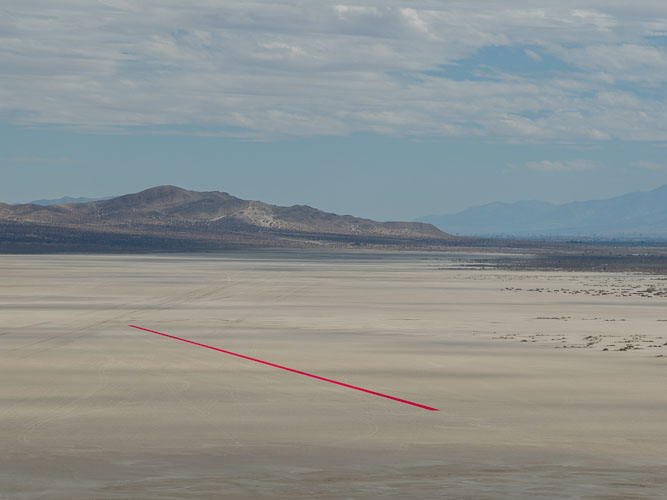 GO_ElMirage