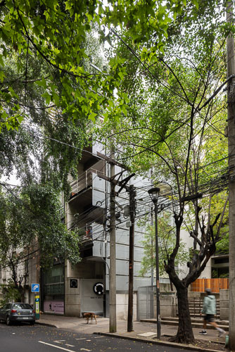 JSa_Amsterdam127