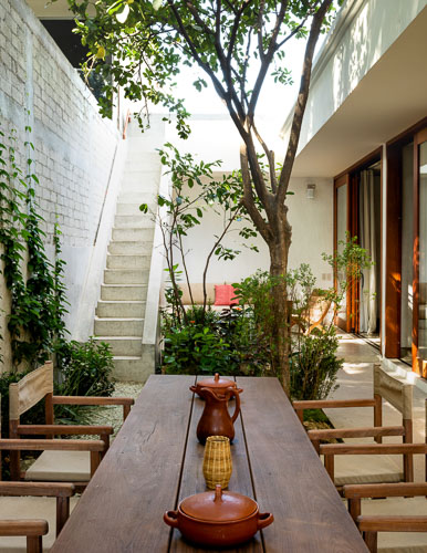 JSa_CasitaCriollo