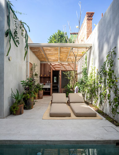 JSa_CasitaCriollo