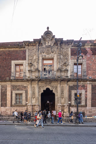 JSa_ColegioCristo