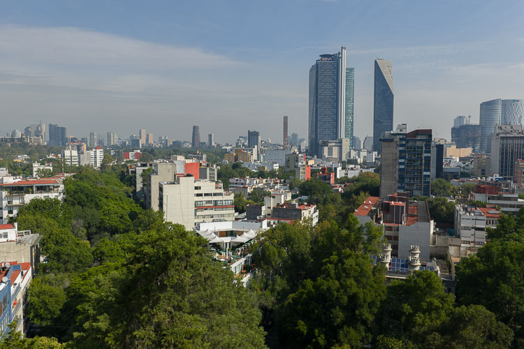JSa_Condesa DF