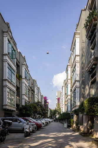 JSa_EdificioCondesa