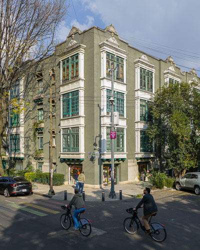 JSa_EdificioCondesa