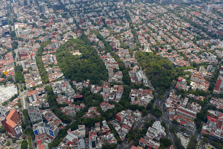 JSa_GeneralesCondesa