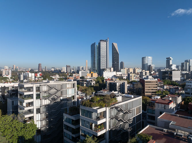 JSa_JuanDeLaBarrera2