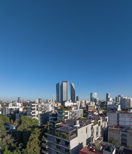 JSa_JuanDeLaBarrera2
